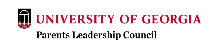 Parents Leadership Council Logo